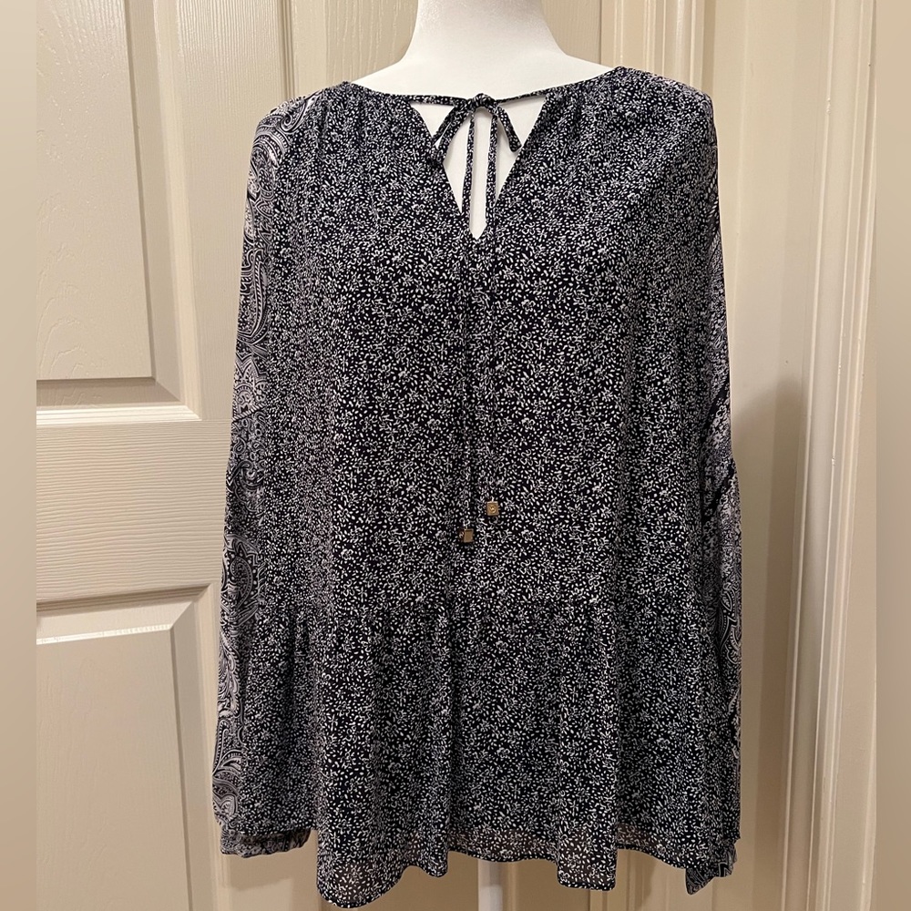 Michael Kors Mini Dress